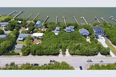 3904 Emerald Drive, Emerald Isle, NC 28594 - Photo 52