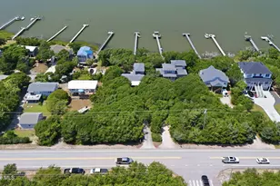 3904 Emerald Dr, Emerald Isle, NC 28594 - Photo 52