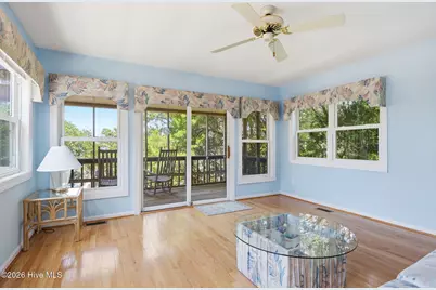 3904 Emerald Drive, Emerald Isle, NC 28594 - Photo 20