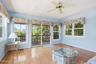 3904 Emerald Dr, Emerald Isle, NC 28594 - Photo 20