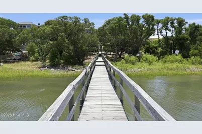 3904 Emerald Drive, Emerald Isle, NC 28594 - Photo 56