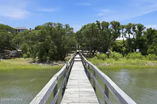 3904 Emerald Dr, Emerald Isle, NC 28594 - Photo 56