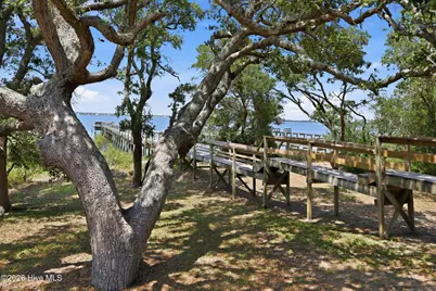 3904 Emerald Drive, Emerald Isle, NC 28594 - Photo 44