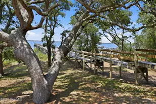 3904 Emerald Dr, Emerald Isle, NC 28594 - Photo 44