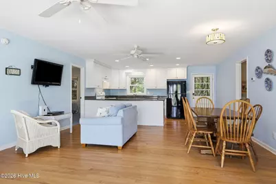 3904 Emerald Drive, Emerald Isle, NC 28594 - Photo 14