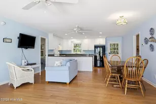 3904 Emerald Dr, Emerald Isle, NC 28594 - Photo 14