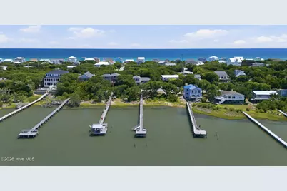 3904 Emerald Drive, Emerald Isle, NC 28594 - Photo 46