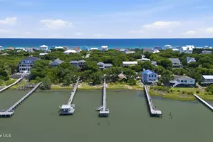 3904 Emerald Dr, Emerald Isle, NC 28594 - Photo 46