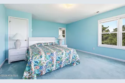 3904 Emerald Drive, Emerald Isle, NC 28594 - Photo 26
