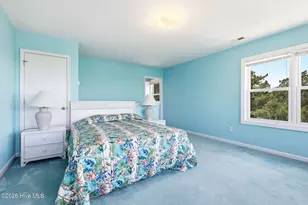 3904 Emerald Dr, Emerald Isle, NC 28594 - Photo 26