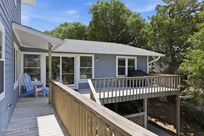 3904 Emerald Drive, Emerald Isle, NC 28594 - Photo 58