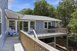 3904 Emerald Dr, Emerald Isle, NC 28594 - Photo 58