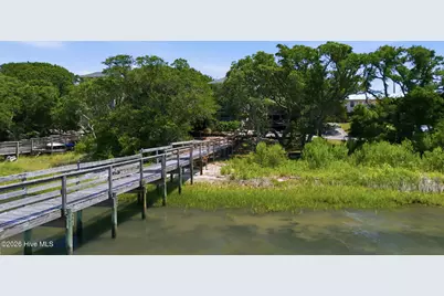 3904 Emerald Drive, Emerald Isle, NC 28594 - Photo 48