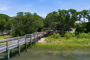 3904 Emerald Dr, Emerald Isle, NC 28594 - Photo 48