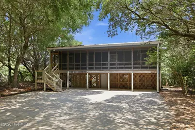 3904 Emerald Drive, Emerald Isle, NC 28594 - Photo 4