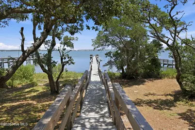 3904 Emerald Drive, Emerald Isle, NC 28594 - Photo 6