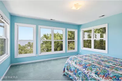 3904 Emerald Drive, Emerald Isle, NC 28594 - Photo 24