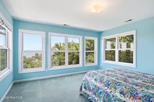 3904 Emerald Dr, Emerald Isle, NC 28594 - Photo 24