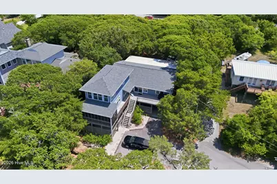 3904 Emerald Drive, Emerald Isle, NC 28594 - Photo 50