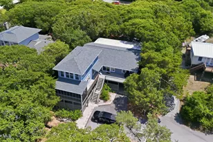 3904 Emerald Dr, Emerald Isle, NC 28594 - Photo 50