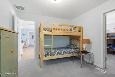 3904 Emerald Drive, Emerald Isle, NC 28594 - Photo 40