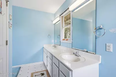 3904 Emerald Drive, Emerald Isle, NC 28594 - Photo 30