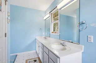 3904 Emerald Dr, Emerald Isle, NC 28594 - Photo 30