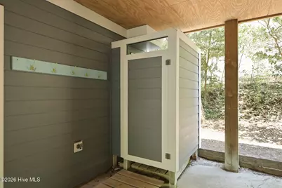 3904 Emerald Drive, Emerald Isle, NC 28594 - Photo 10