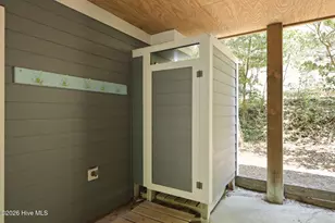 3904 Emerald Dr, Emerald Isle, NC 28594 - Photo 10