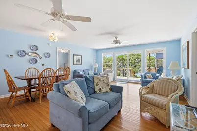 3904 Emerald Drive, Emerald Isle, NC 28594 - Photo 12