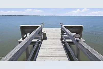 3904 Emerald Drive, Emerald Isle, NC 28594 - Photo 8