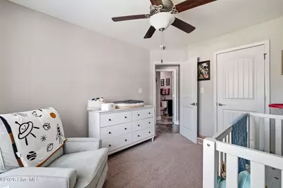 60 Sawmill Road W, Pinehurst, NC 28374 - Photo 18