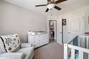 60 Sawmill Rd W, Pinehurst, NC 28374 - Photo 18