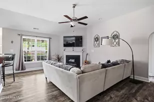 60 Sawmill Rd W, Pinehurst, NC 28374 - Photo 4