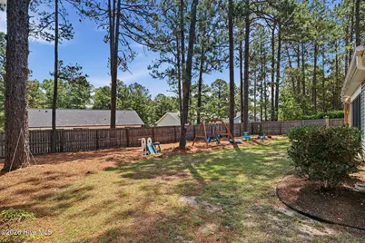 60 Sawmill Road W, Pinehurst, NC 28374 - Photo 32