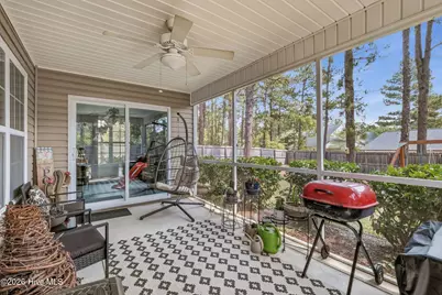 60 Sawmill Road W, Pinehurst, NC 28374 - Photo 26