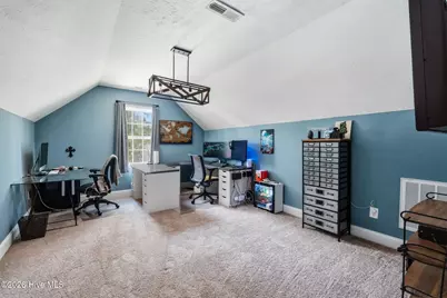 60 Sawmill Road W, Pinehurst, NC 28374 - Photo 22