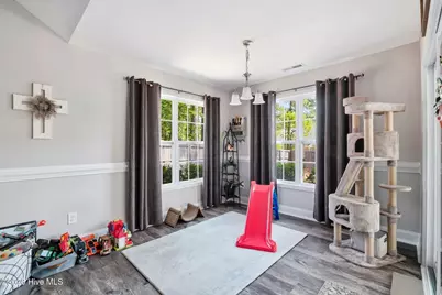 60 Sawmill Road W, Pinehurst, NC 28374 - Photo 10