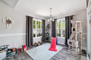 60 Sawmill Rd W, Pinehurst, NC 28374 - Photo 10
