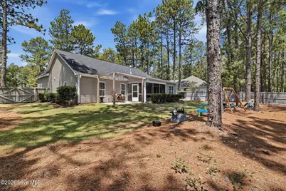 60 Sawmill Road W, Pinehurst, NC 28374 - Photo 30
