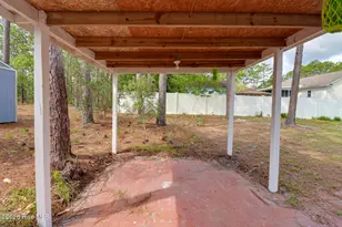 668 Westwood Rd, Southport, NC 28461 - Photo 22