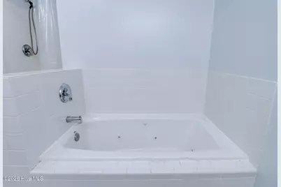 668 Westwood Road, Southport, NC 28461 - Photo 12