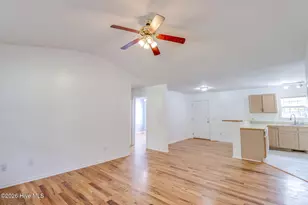 668 Westwood Rd, Southport, NC 28461 - Photo 26