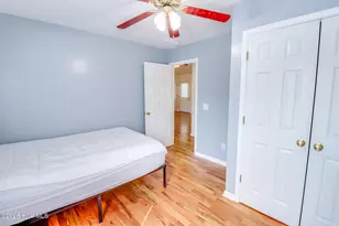 668 Westwood Rd, Southport, NC 28461 - Photo 18