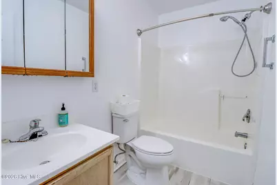 668 Westwood Road, Southport, NC 28461 - Photo 16
