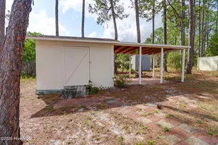 668 Westwood Rd, Southport, NC 28461 - Photo 24