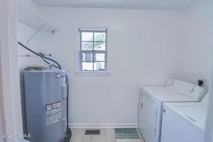 668 Westwood Rd, Southport, NC 28461 - Photo 14