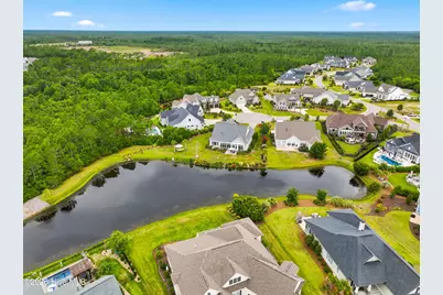 3005 Pine Bay Court, Southport, NC 28461 - Photo 54