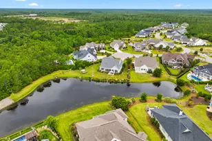 3005 Pine Bay Ct, Southport, NC 28461 - Photo 54