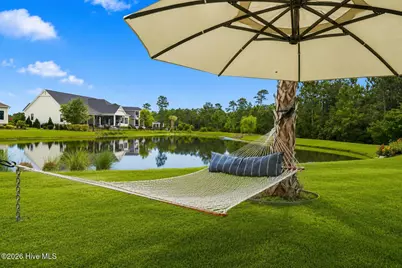 3005 Pine Bay Court, Southport, NC 28461 - Photo 46
